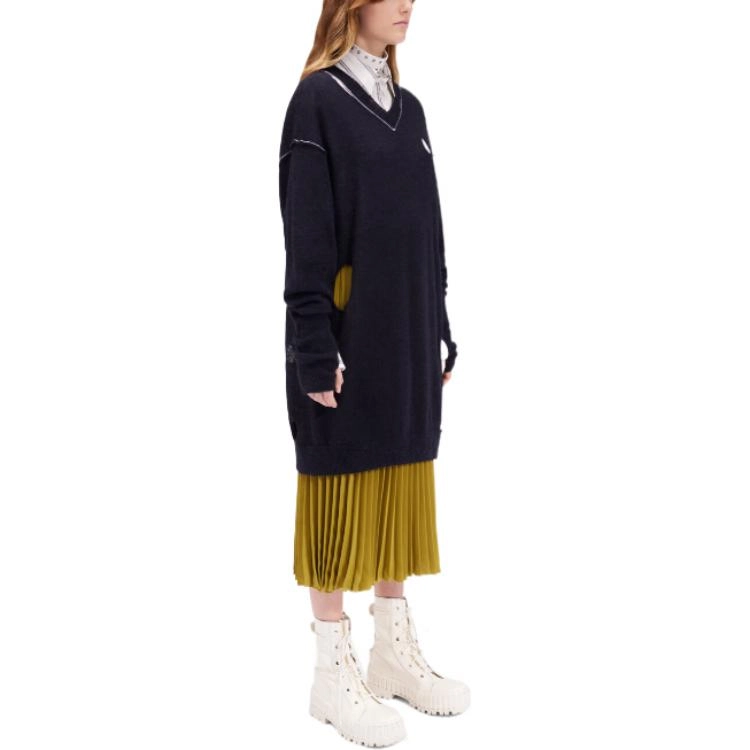 MM6 Maison Margiela FW22 v