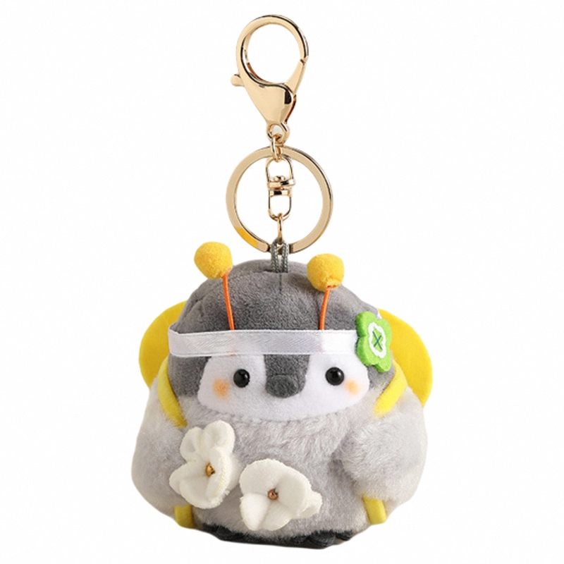 Brangdy 10cm