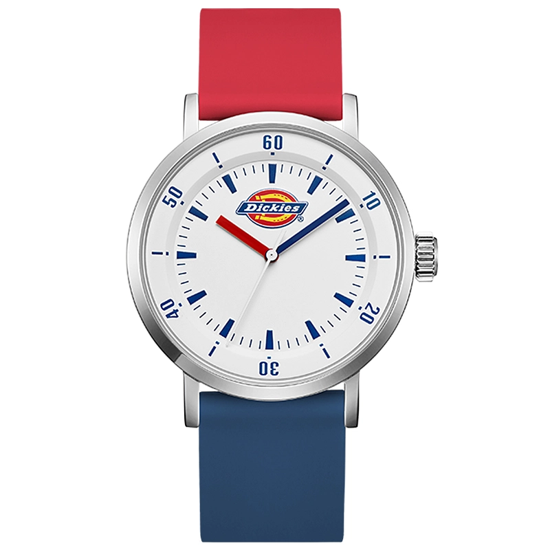 Dickies 40mm 30 210U60LYXCL-349P2-72