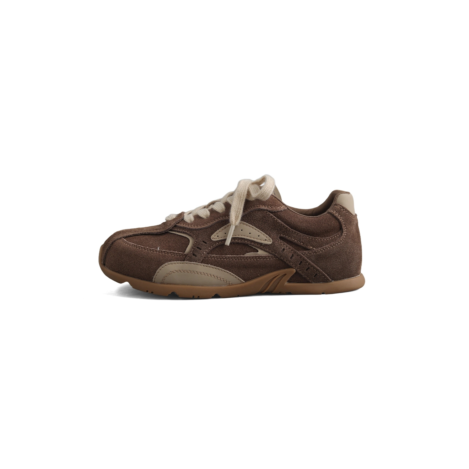 DOLIN COLLECTION -L 2024