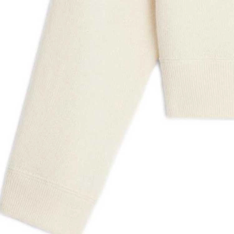 CELINE FW22