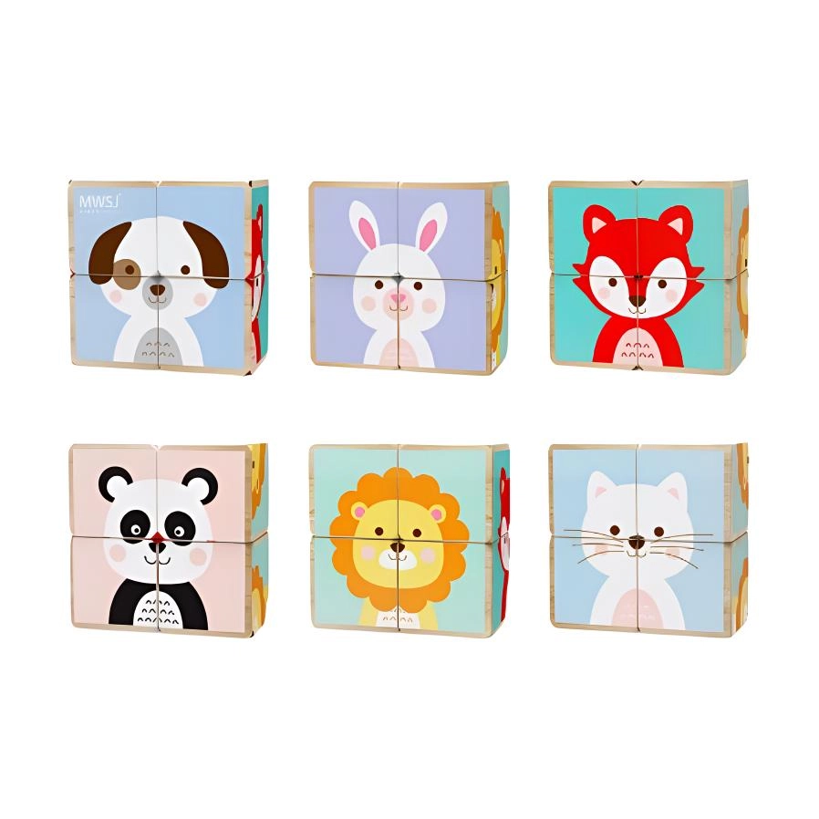 3D 0-300pcs 11012
