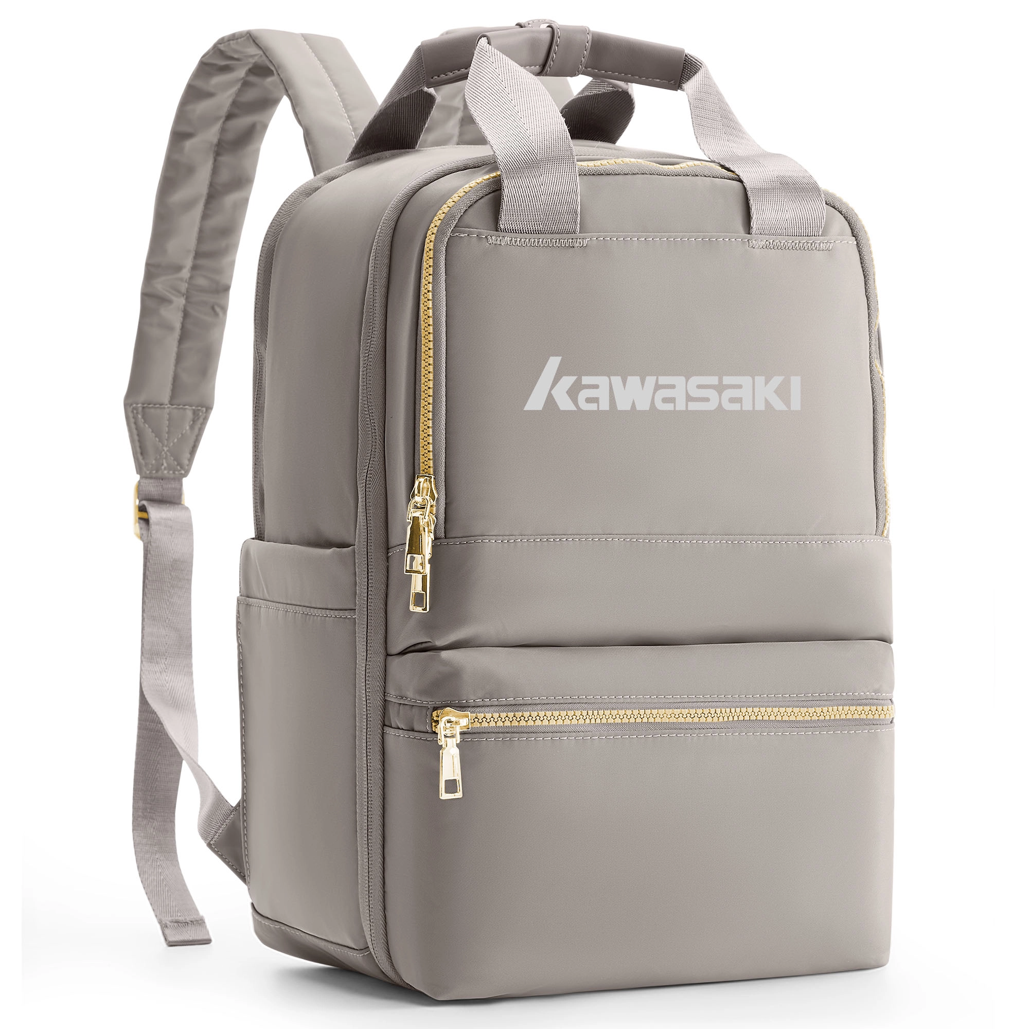 Kawasaki