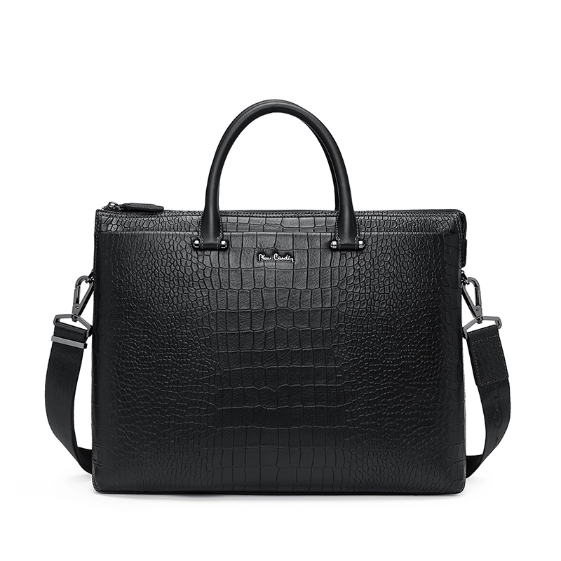 PIERRE CARDIN
