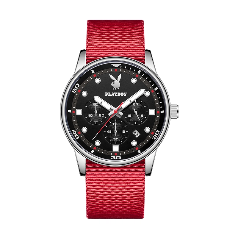 Playboy HH.3072-M
