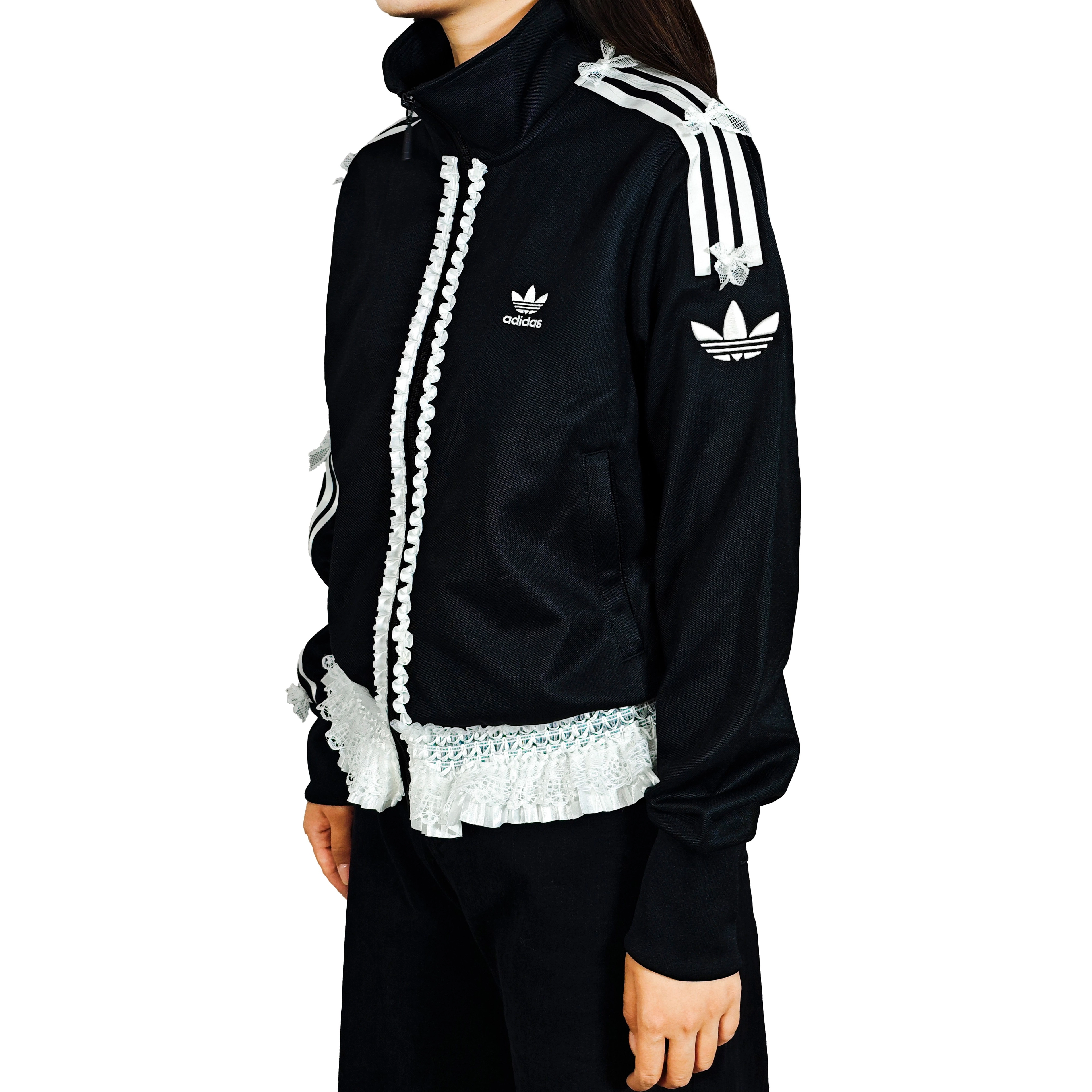 adidas Atopos
