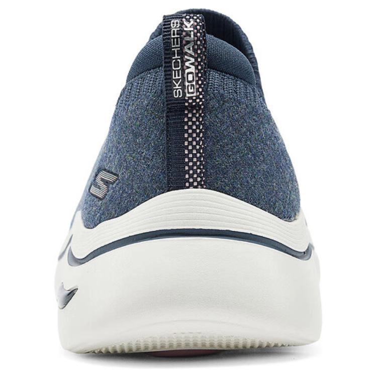 Skechers Arch Fit
