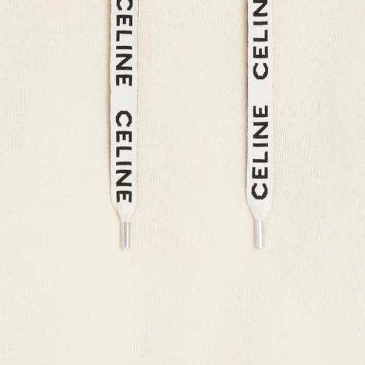 CELINE FW22