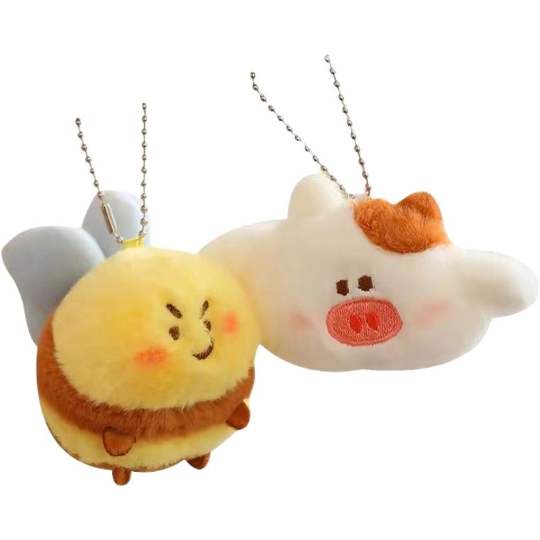 bee 8cm10cm20cm22cm28cm