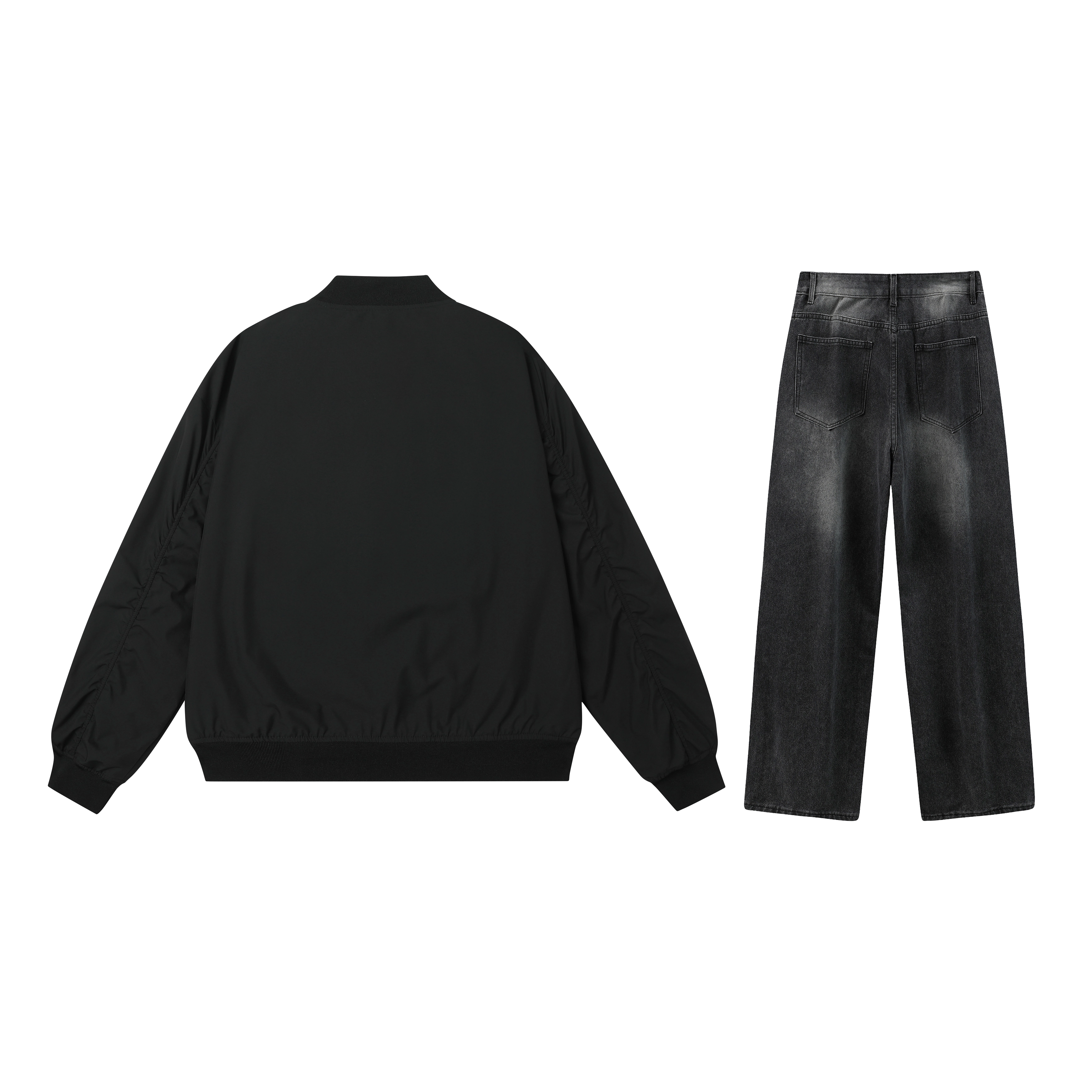BOBBY ABLEY Logo