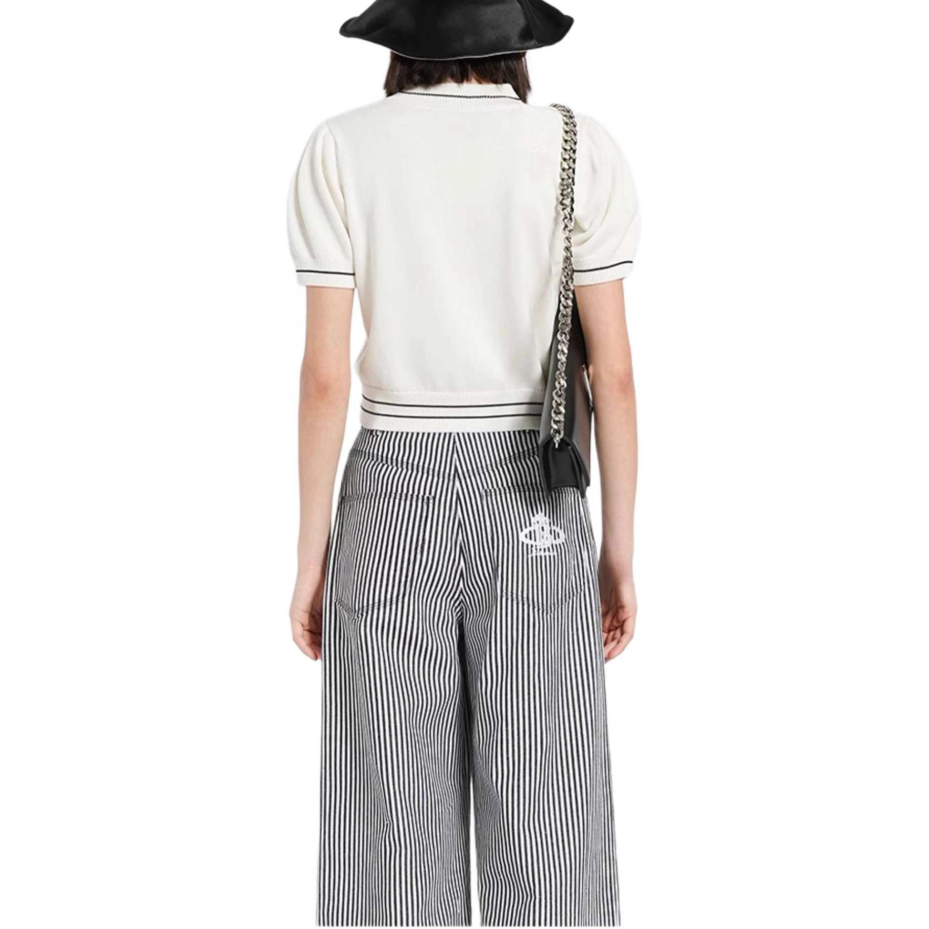 BESIONIA SS24T