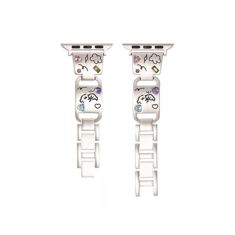 IBOANN AppleWatchs10987iWatchultra2