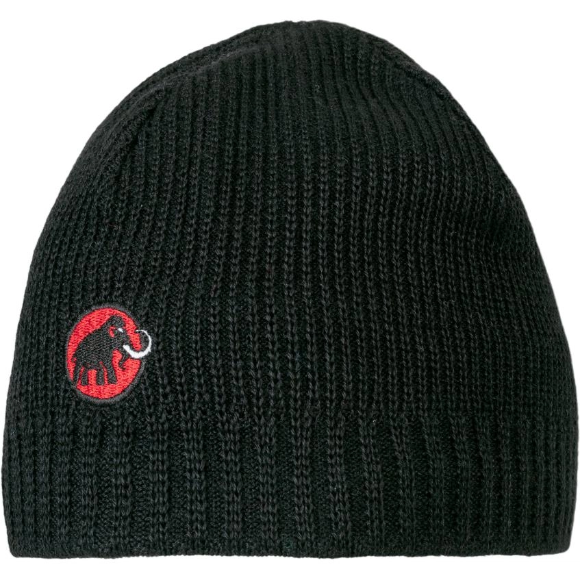 MAMMUT Sublime