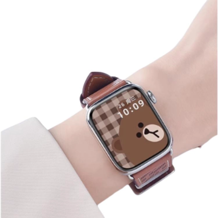 BIAZE iwatch apple watch 8SE765