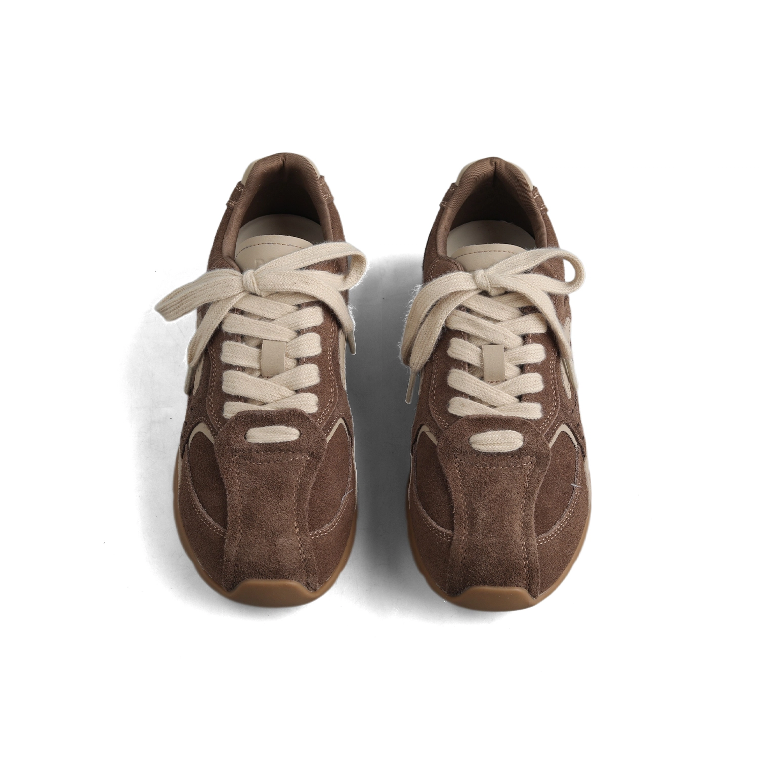 DOLIN COLLECTION -L 2024