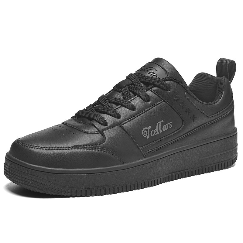 TCELLARS