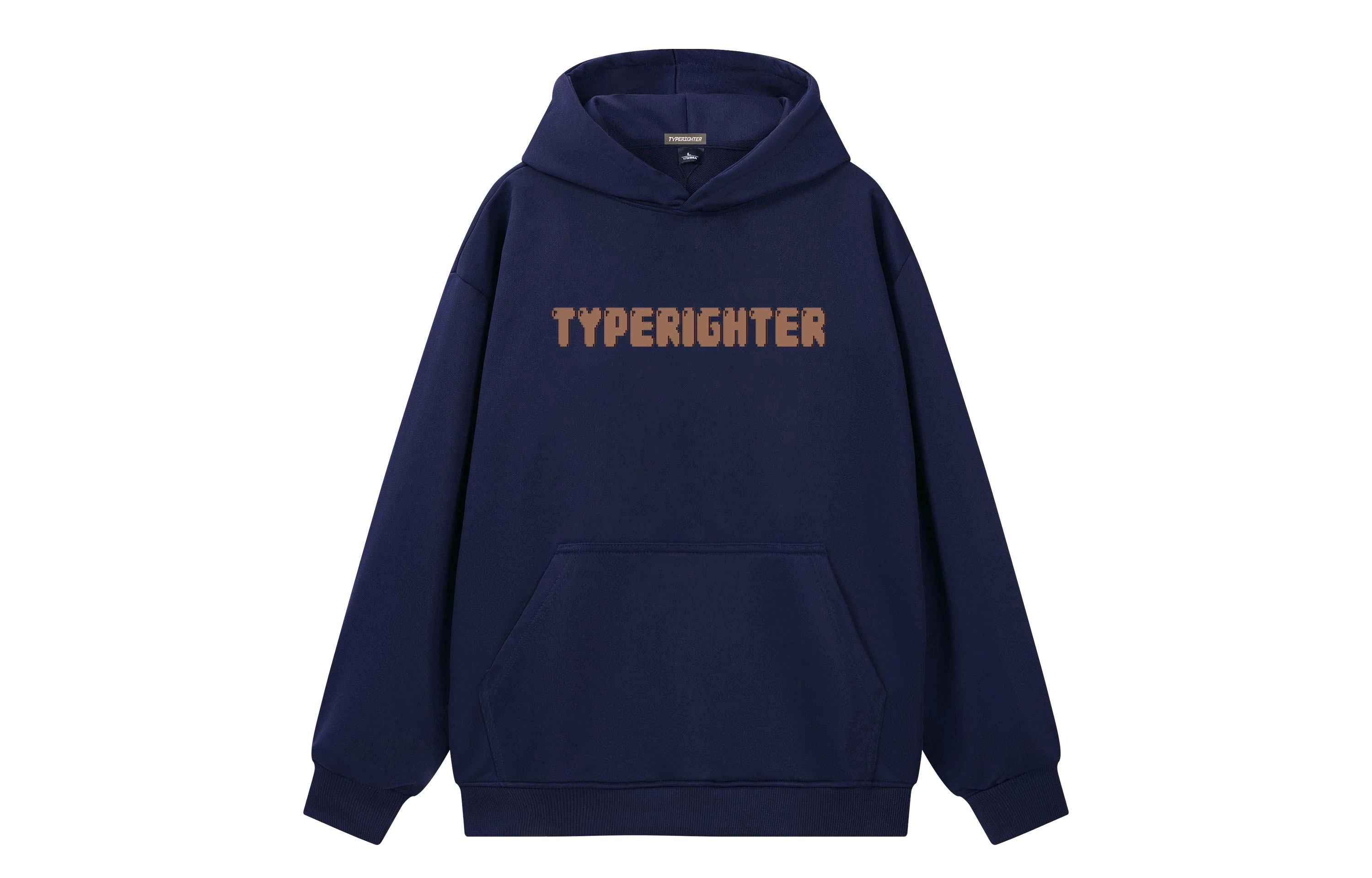 TYPERIGHTER