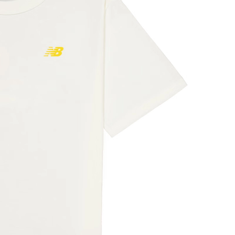 New Balance T