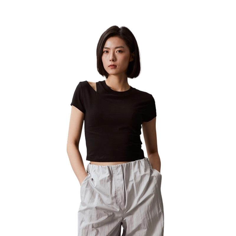 CALVIN KLEIN T