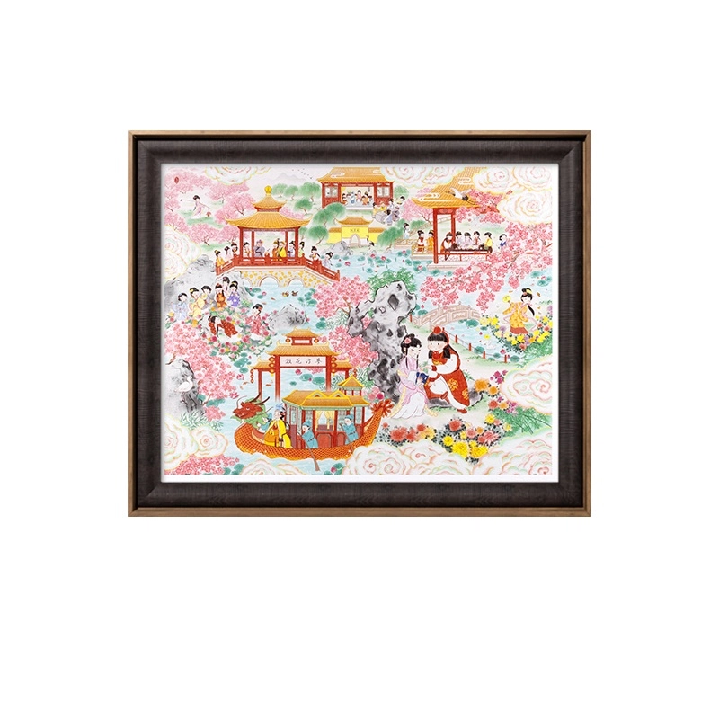 3D-JP 2000pcs H3751