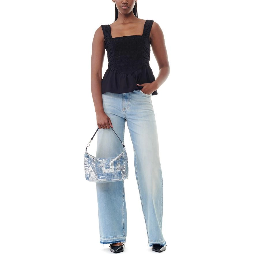 GANNI SS24