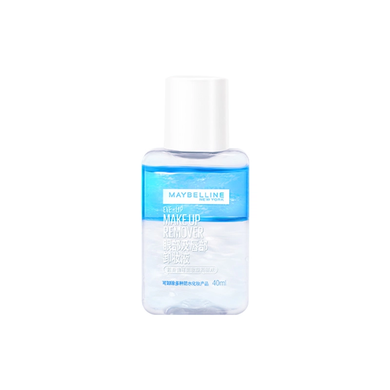 40ml+40ml