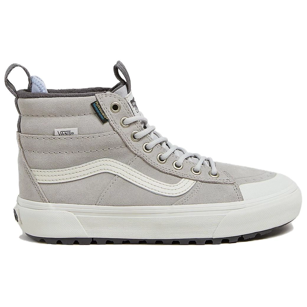 Vans SK8 HI