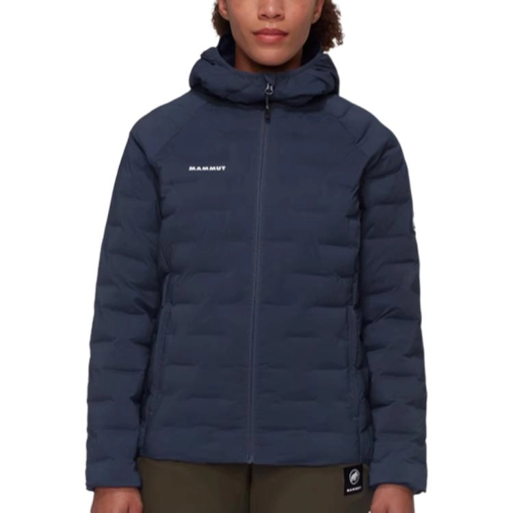 MAMMUT Sender