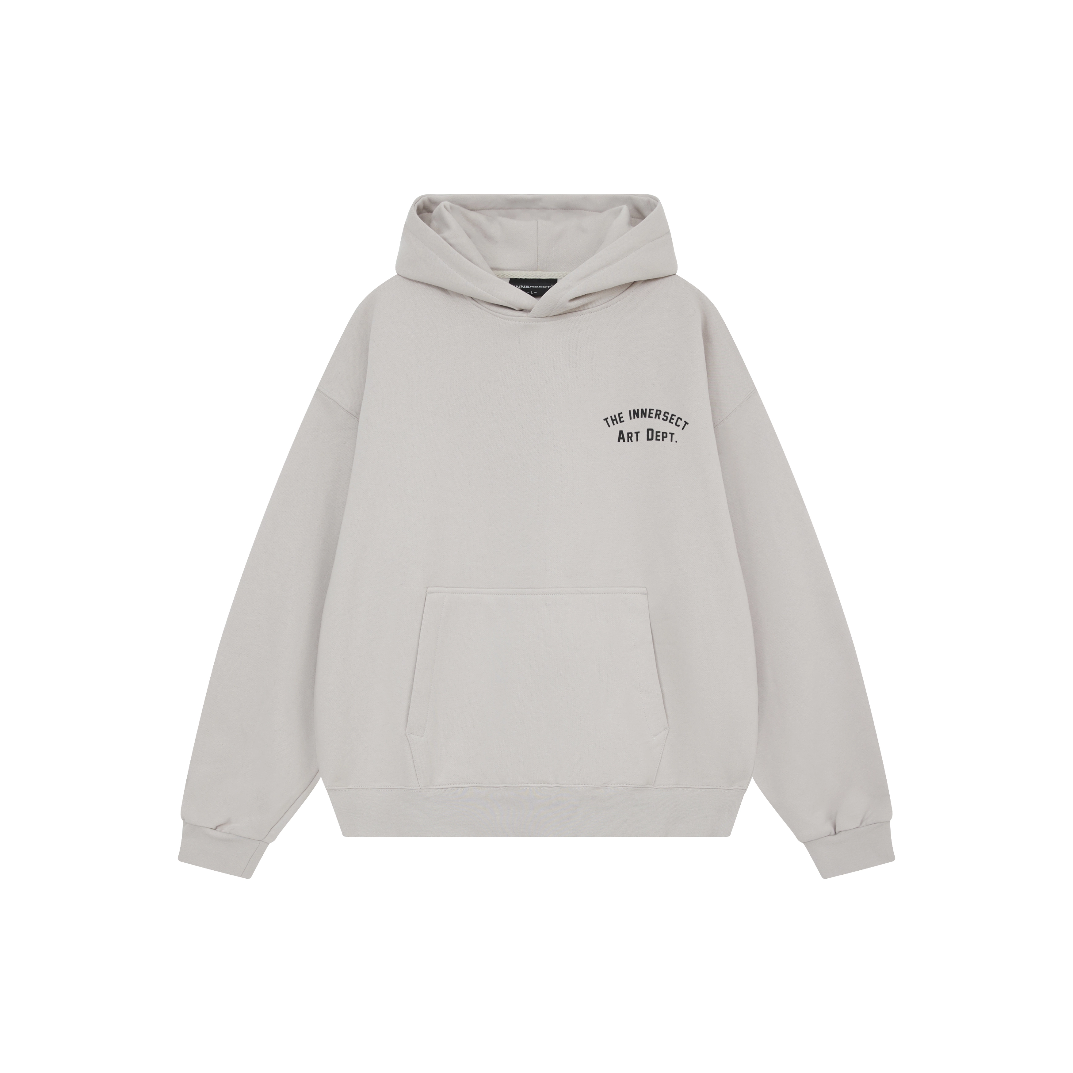 INNERSECT 24FW