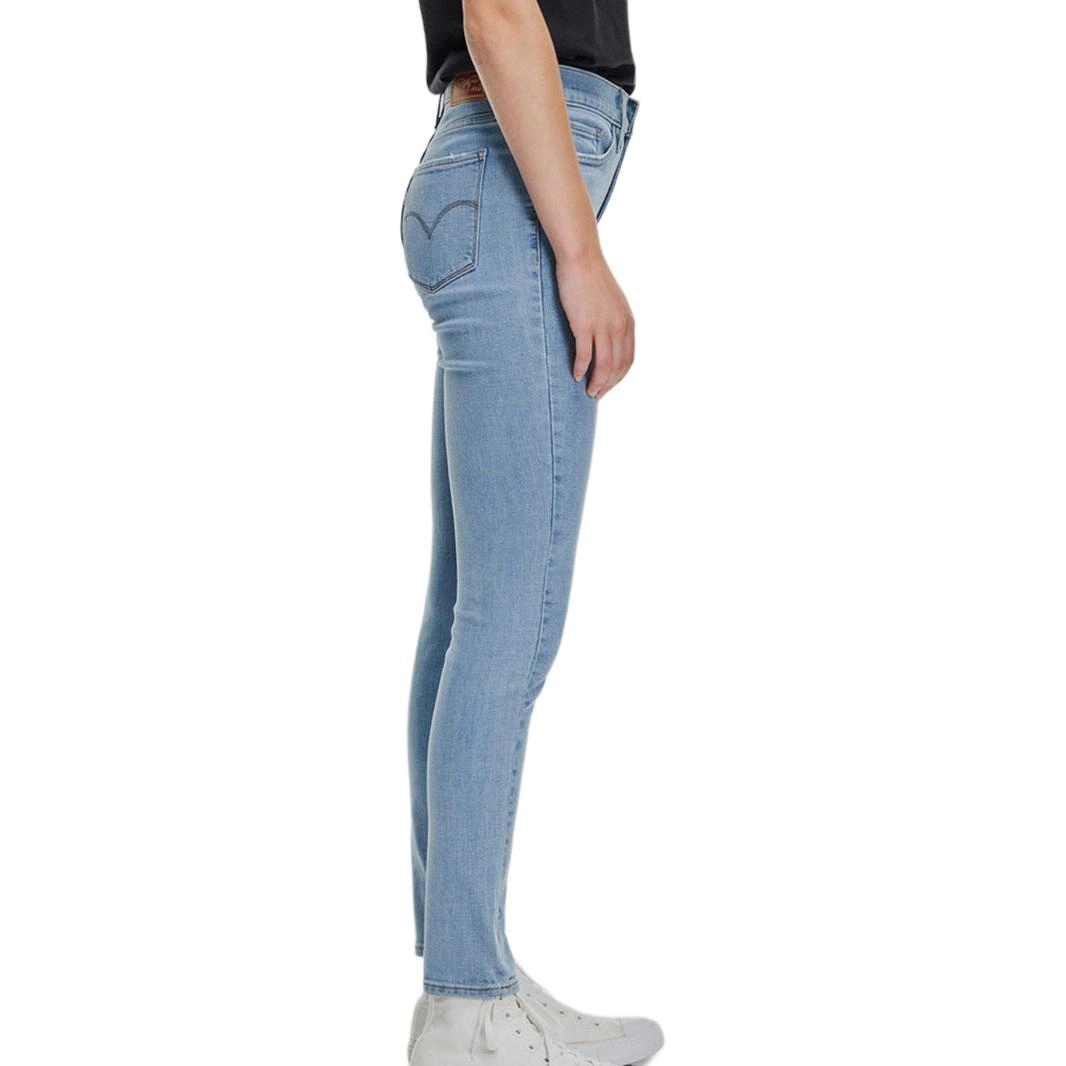 levis 311