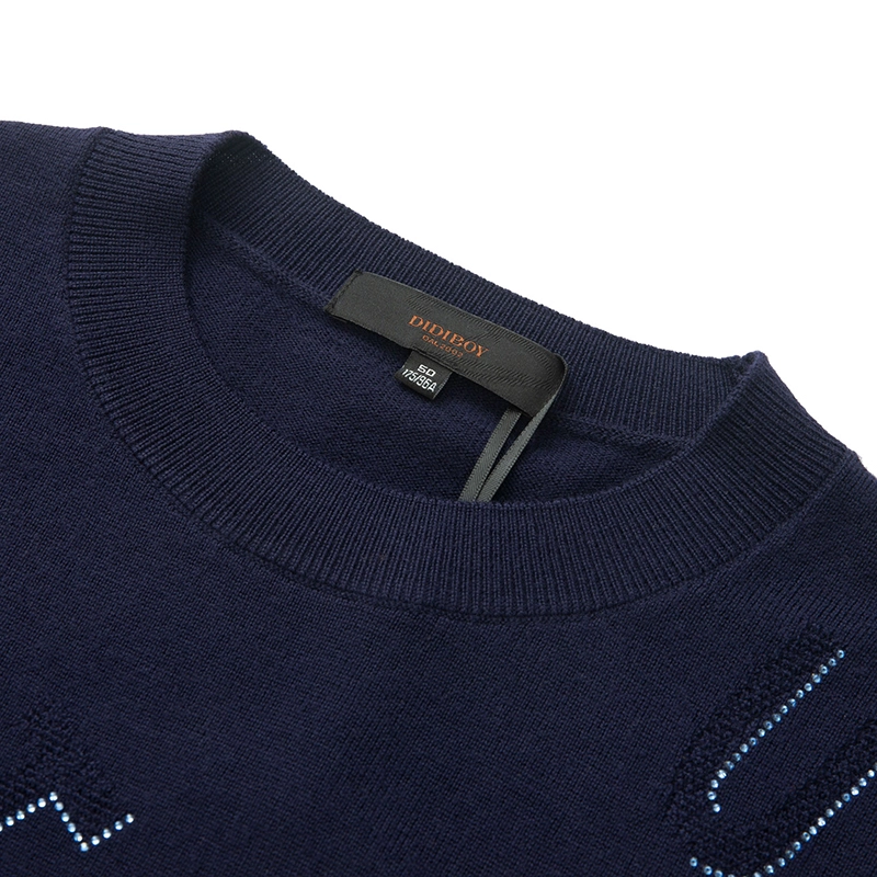 DIDIBOY FW24