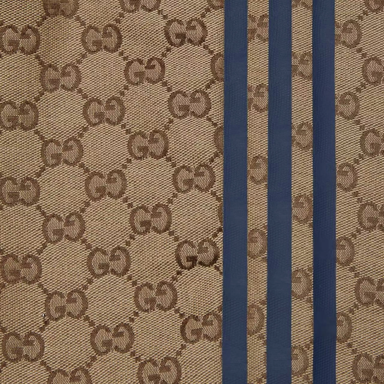 GUCCI FW23 Logo