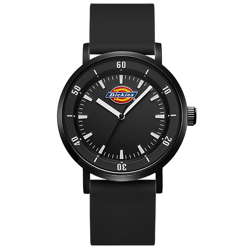 Dickies 40mm 30 210U60LYXCL-349P2-72