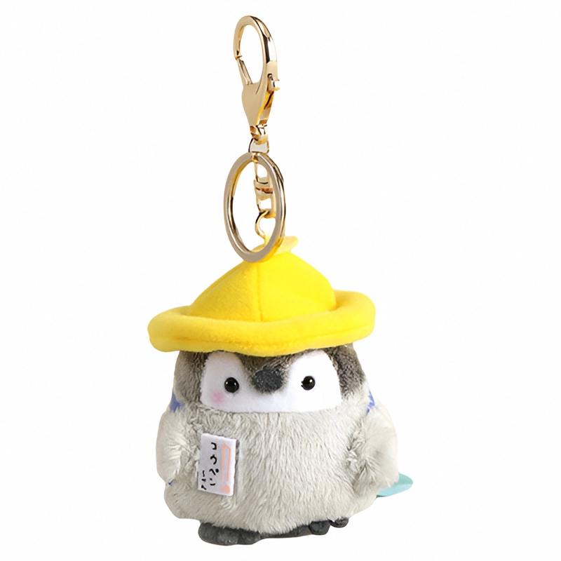 Brangdy 10cm