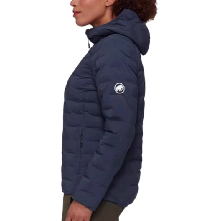 MAMMUT Sender