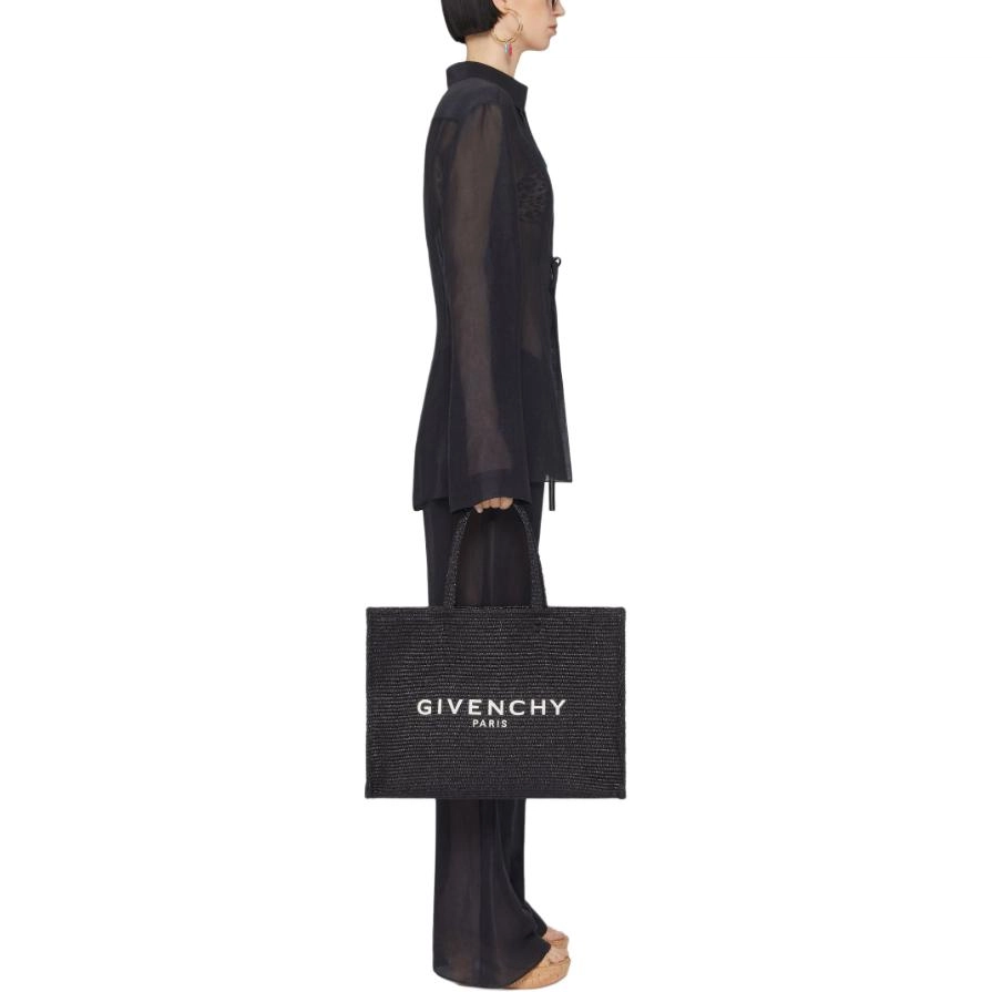 GIVENCHY FW24