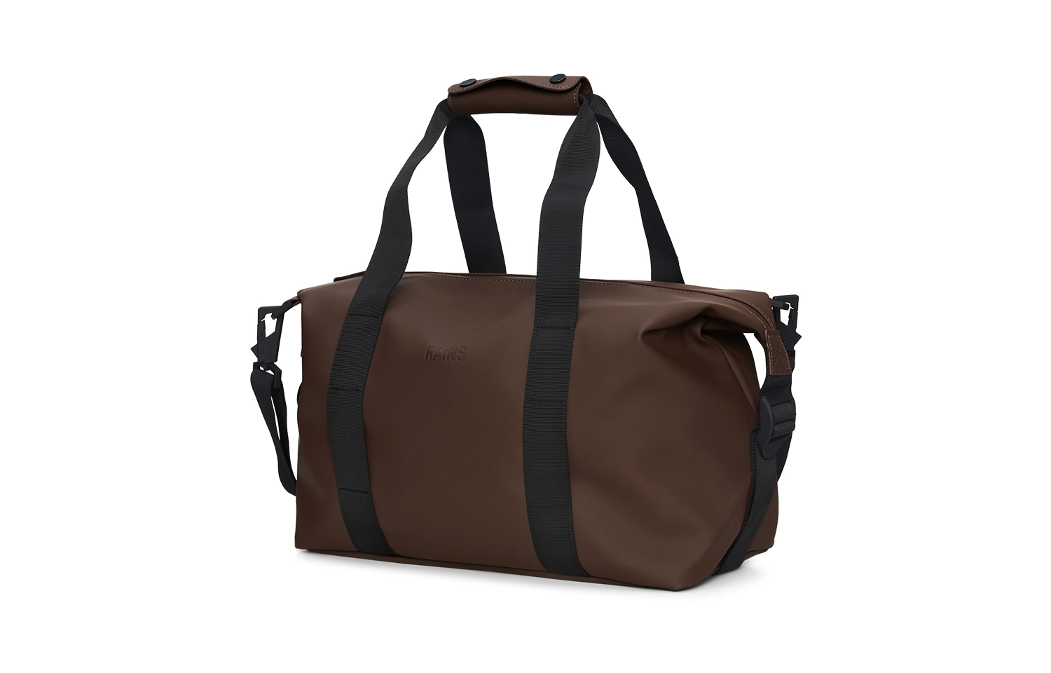 RAINS Weekend Bag Small