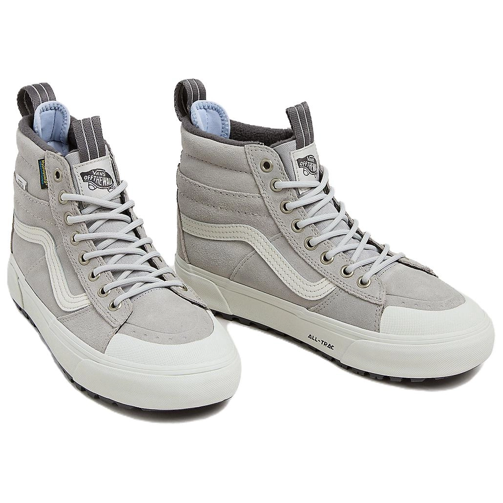 Vans SK8 HI