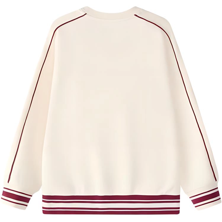 FILA KIDS ORIGINALE