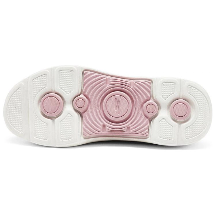 Skechers Arch Fit