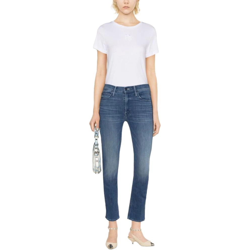 PINKO SS24 LogoT