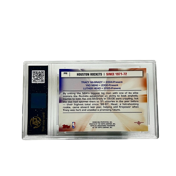 Topps 20063