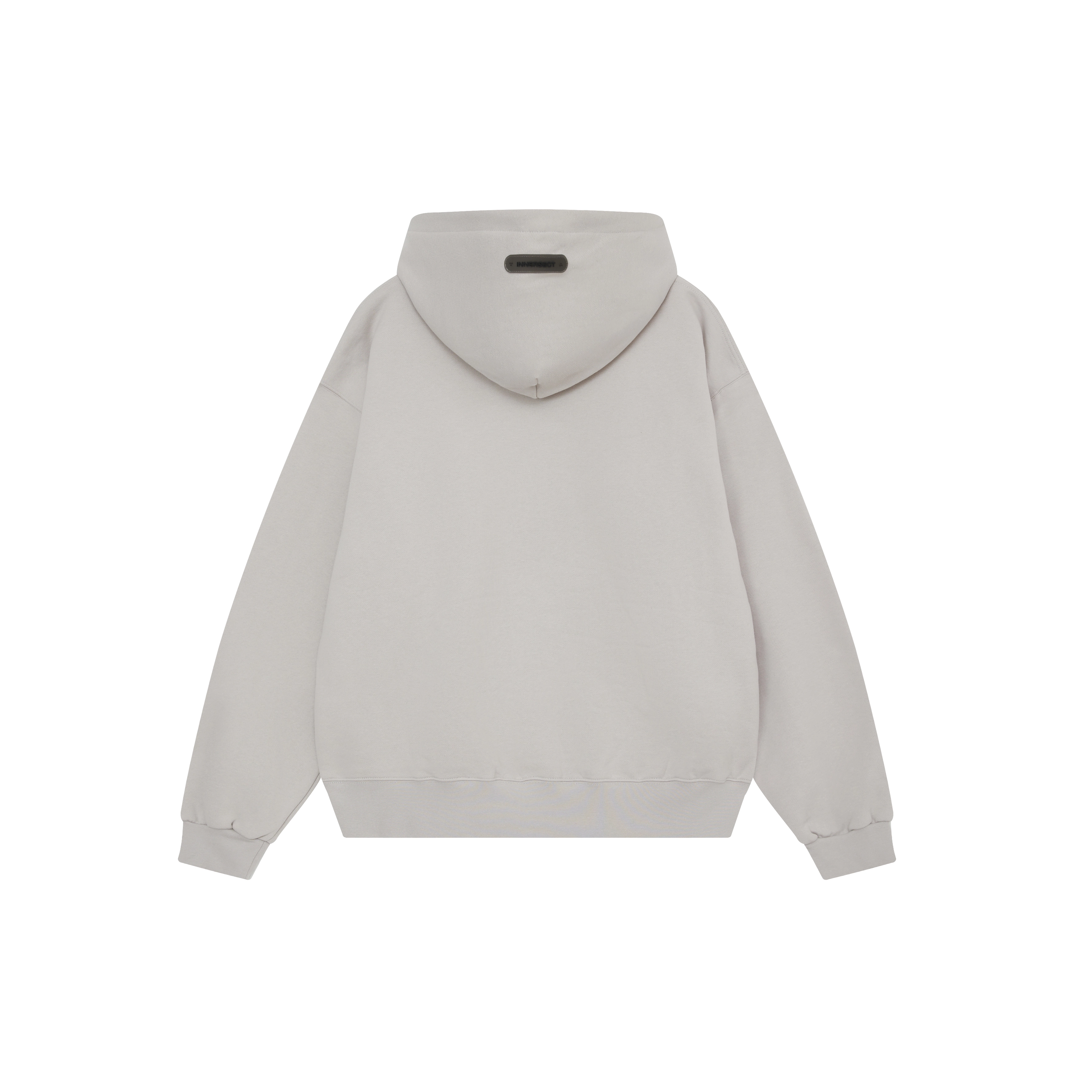 INNERSECT 24FW