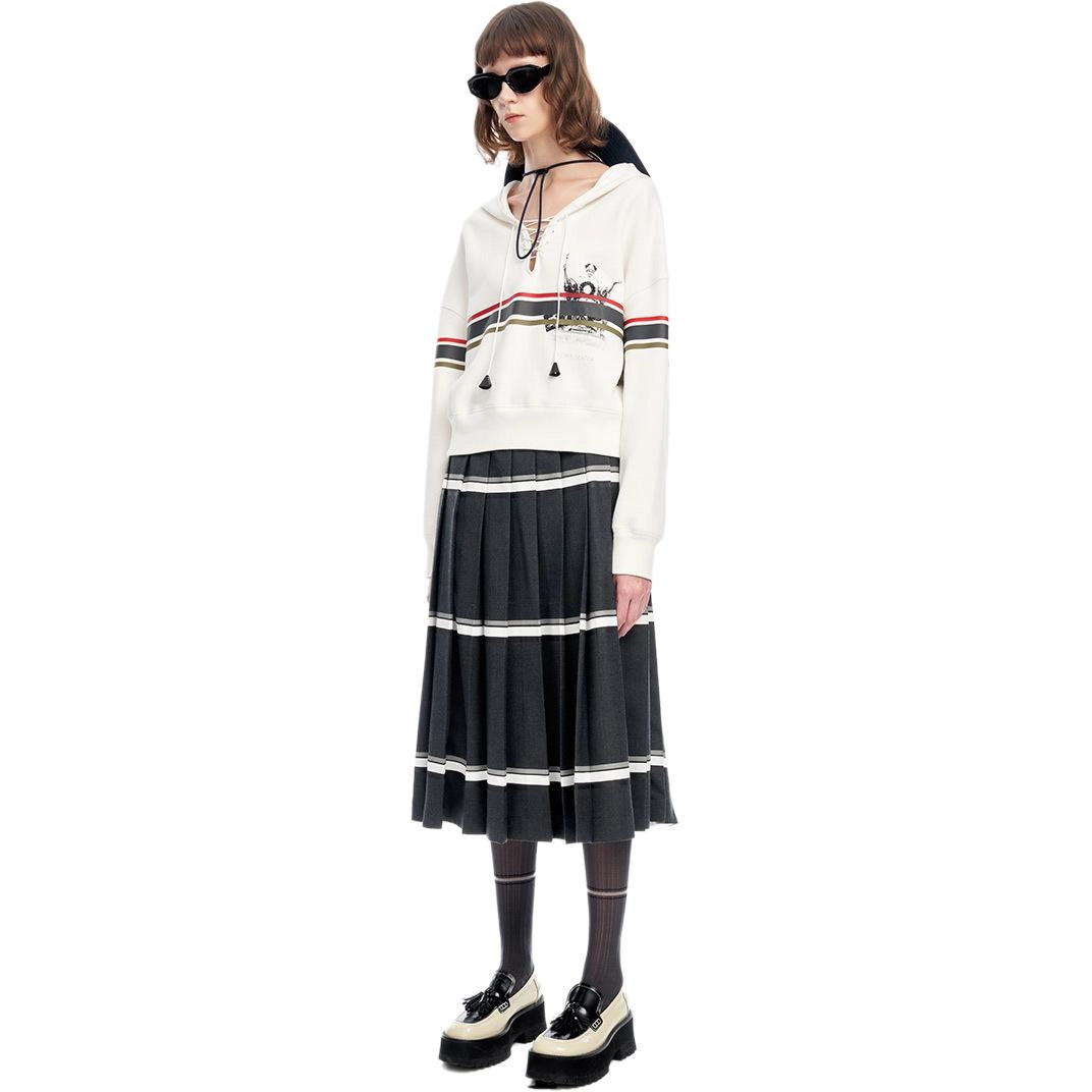 VVNK JANE PLUS