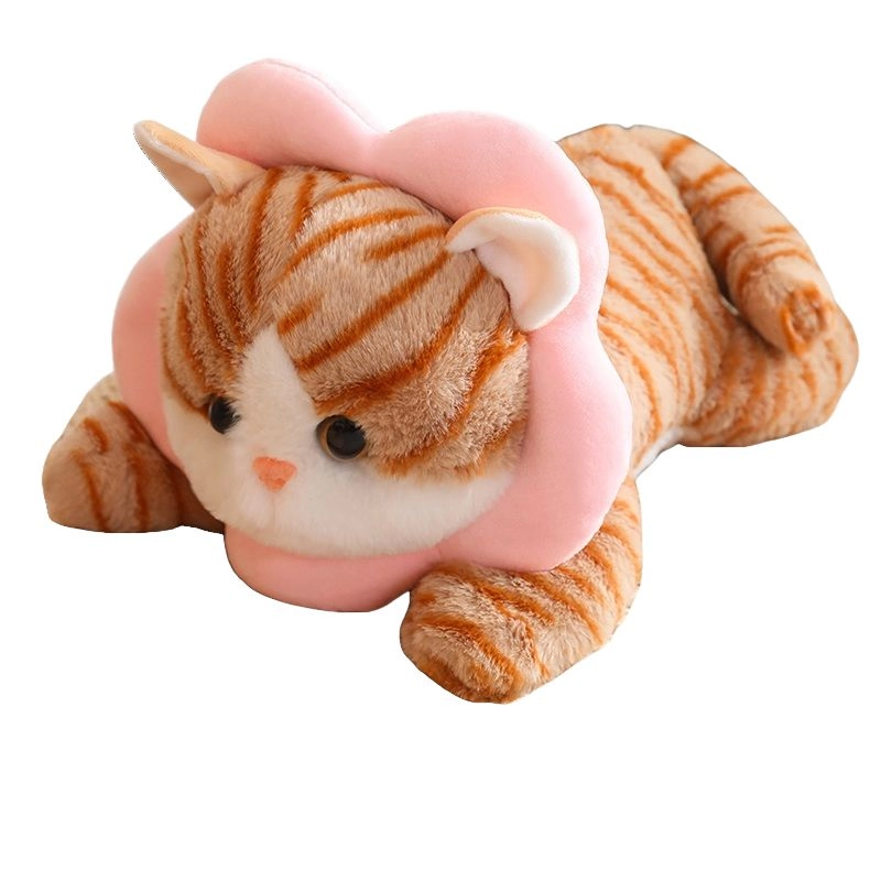 LALABABY 30cm40cm