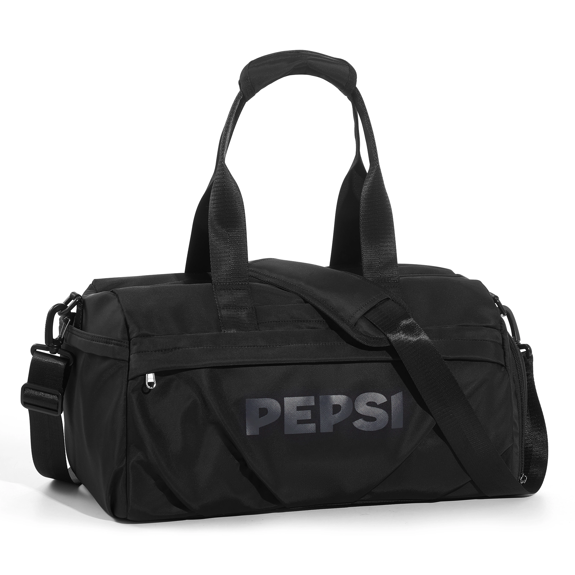 Pepsi Logo