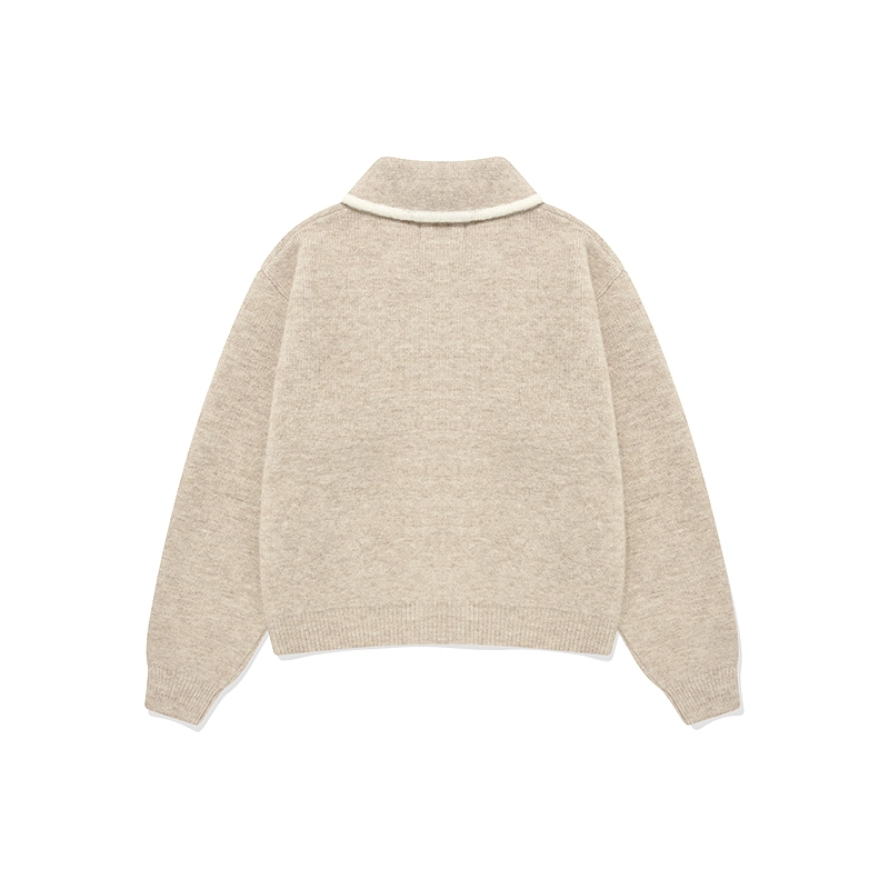 COVERNAT FW23