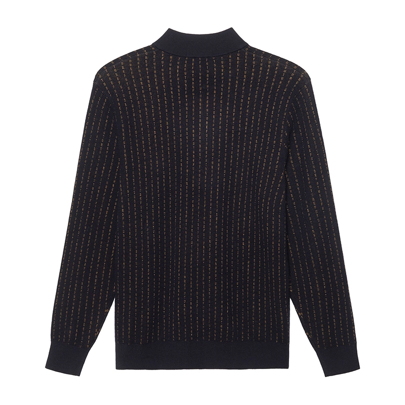DIDIBOY FW24