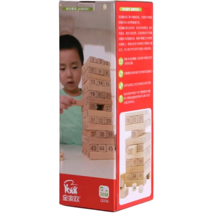 50pcs ACEB009
