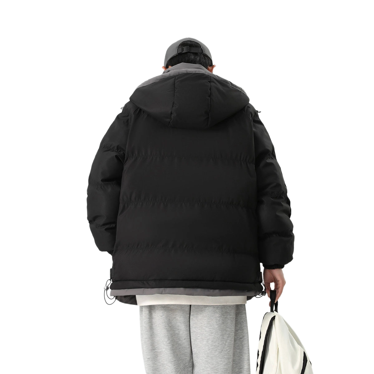 ADOONGA